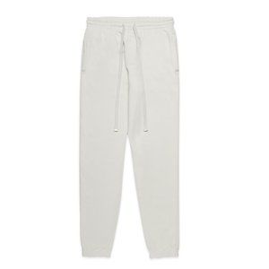 Talentless Oversized Sweats - Bone